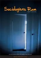 Sociologiens Rum