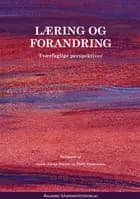Læring og forandring