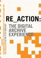 Re-action