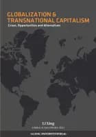 Globalization and transnational capitalism