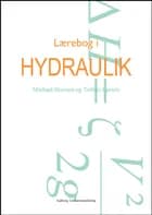 Lærebog i Hydraulik
