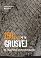 150 km/t på en grusvej