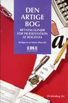 Den artige bog