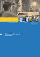 Arbejdsmiljøledelsessystemer