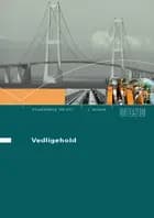 Vedligehold