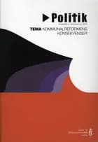 Politik nr. 3-2010