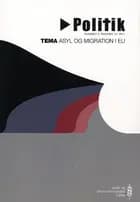Politik nr. 4-2011