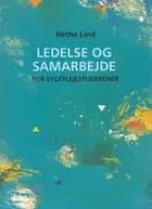 Ledelse og samarbejde for sygeplejestuderende