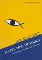 Ser man det af Jytte Birk Sørensen