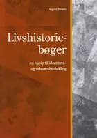 Livshistoriebøger