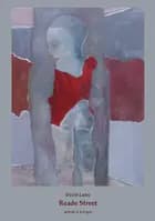 Reade Street af David Læby