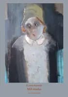 Mit mørke