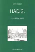 Had.2.