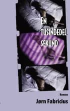 En tusindedel sekund