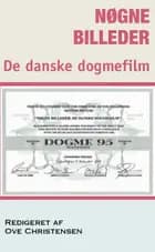 Nøgne billeder