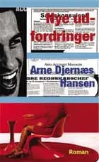 Nye udfordringer