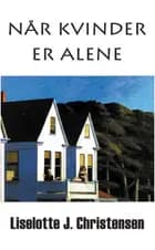 Når kvinder er alene