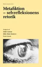 Metafiktion