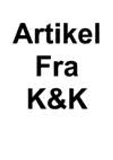 Kunstværket i dets tekniske reproducerbarheds tidsalder af Walter Benjamin