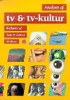 Analyser af tv & tv-kultur