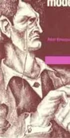 Knut Hamsun som modernist