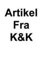Nøgne billeder - De danske dogmefilm af Ove Christensen
