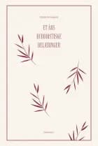 Et års buddhistiske belæringer af Marie Kronquist