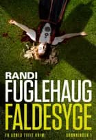 Faldesyge