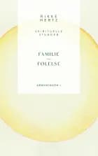 Familie og følelse
