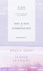 Sjæl, ego og synkronicitet
