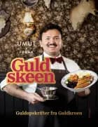 Guldskeen