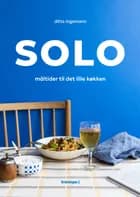 SOLO af Ditte Ingemann