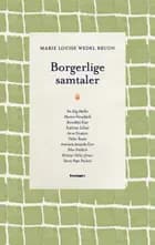 Borgerlige samtaler