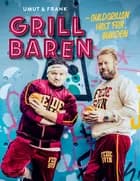 Grillbaren af Umut Sakarya og Frank Svärd