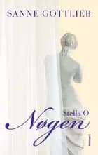 Stella O - Nøgen af Sanne Gottlieb