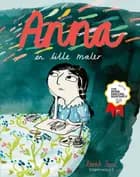 Anna