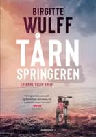 Tårnspringeren