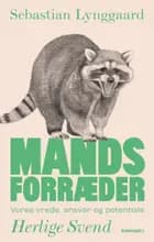 Mandsforræder