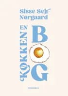 En køkkenbog