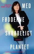 Med fødderne skrøbeligt plantet