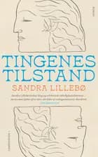 Tingenes tilstand