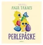 Perlepåske