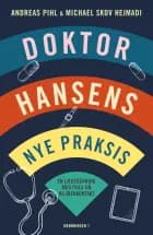 Doktor Hansens nye praksis
