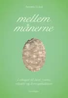 Mellem månerne