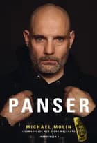 Panser af Michael Molin og Signe Mølgaard