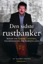 Den sidste rustbanker
