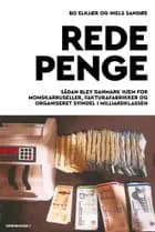 Rede penge af Bo Elkjær og Niels Sandøe