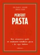 Perfekt Pasta