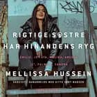 Rigtige søstre