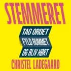 Stemmeret